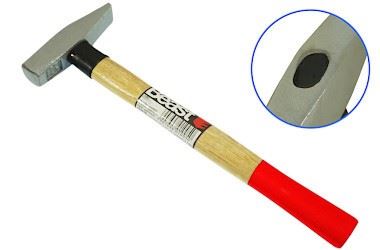 MŁOTEK ŚLUSARSKI KUTY 200g