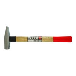 MŁOTEK ŚLUSARSKI KUTY 200g