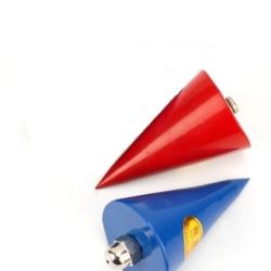 PION MURARSKI ZE SZNUREM 160g 3m