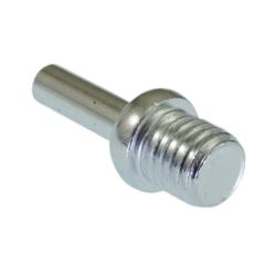 Adapter M14 8MM, 5 sztuk