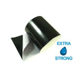 Taśma naprawcza bardzo mocna 10cm x 150cm 0,5mm wodoodporna