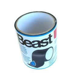 Taśma naprawcza bardzo mocna 10cm x 150cm 0,5mm wodoodporna