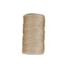Sznurek jutowy 2 mm x 100 m naturalny ekologiczny