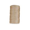 Sznurek jutowy 2 mm x 100 m naturalny ekologiczny