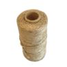 Sznurek jutowy 2 mm x 100 m naturalny ekologiczny