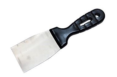 SZPACHLA NIERDZEWNA MALARSKA 60MM