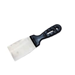 SZPACHLA NIERDZEWNA MALARSKA 60MM