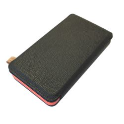 POWERBANK SOLARNY, ROZKŁADANY PRZENOŚNY LATARKA