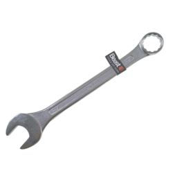 Klucz płasko-oczkowy 27 mm CV