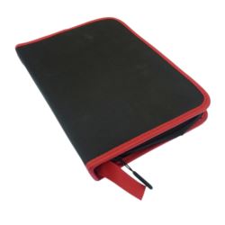 ZESTAW ŚCIĄGACZY DO DEMONTAŻU TAPICERKI SAMOCHODOWEJ