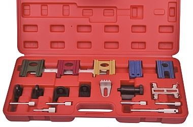 BLOKADA ROZRZĄDU BLOKADY VW AUDI SKODA OPEL ROVER CITROEN FORD HONDA DIESEL BENZYNA