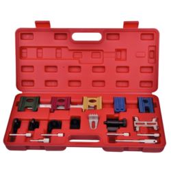 BLOKADA ROZRZĄDU BLOKADY VW AUDI SKODA OPEL ROVER CITROEN FORD HONDA DIESEL BENZYNA