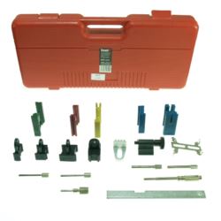 BLOKADA ROZRZĄDU BLOKADY VW AUDI SKODA OPEL ROVER CITROEN FORD HONDA DIESEL BENZYNA