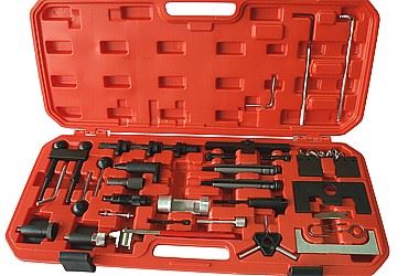 DUŻY ZESTAW BLOKADY ROZRZĄDU VAG VW AUDI SEAT SKODA