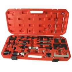 DUŻY ZESTAW BLOKADY ROZRZĄDU VAG VW AUDI SEAT SKODA