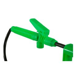 SPRYSKIWACZ OGRODOWY CIŚNIENIOWY 5L