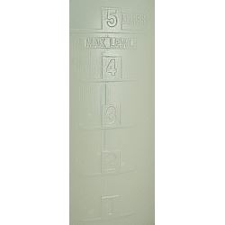 SPRYSKIWACZ OGRODOWY CIŚNIENIOWY 5L