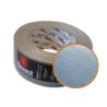 Taśma naprawcza zbrojona mocna DUCT TAPE 50mm 50m szara srebrna tkaninowa