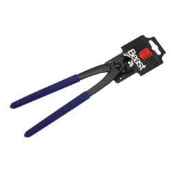 OBCĘGI TYNKARSKIE 225 mm