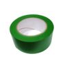Taśma malarska 48MM x 50M ZIELONA 60°C UV INT/OUT