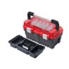 Skrzynka narzędziowa organizer 547 x 271 x 278mm TOOLBOX