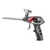 Pistolet do pianki piany montażowej klejenia styropianu DIE-CASTED ALU DYNAMIC