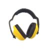 Nauszniki ochronne przeciwhałasowe CE EN352 ochronniki słuchu