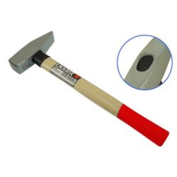 MŁOTEK ŚLUSARSKI KUTY 800G