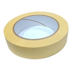 TAŚMA MALARSKA 25MM X 50M