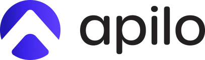 Logo Apilo