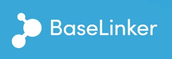 Logo Baselinker