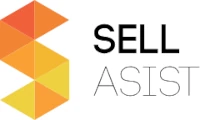 sellasist-logo.webp